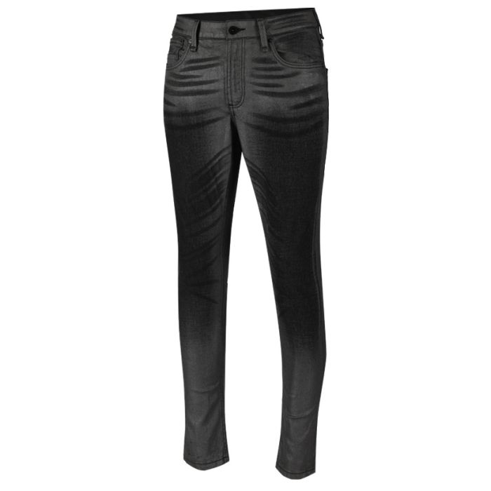NAU234B-NS-SKINNY-COATED-BLK-NSW26-0021B-V1