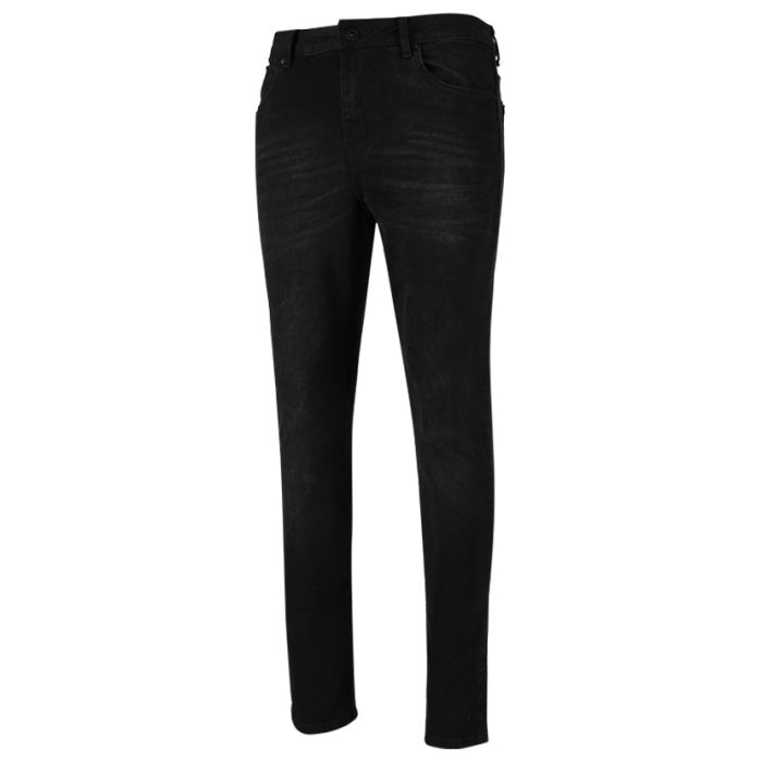 NAU237B-NS-DNM-BLK-NSS26-450BS-V1