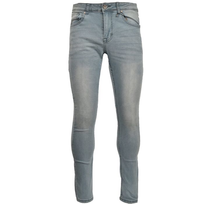NAU63MI-NAUTIC-SPIRIT-NS-B-SKINNY-FIT-GREY-NSW19-415B-V1