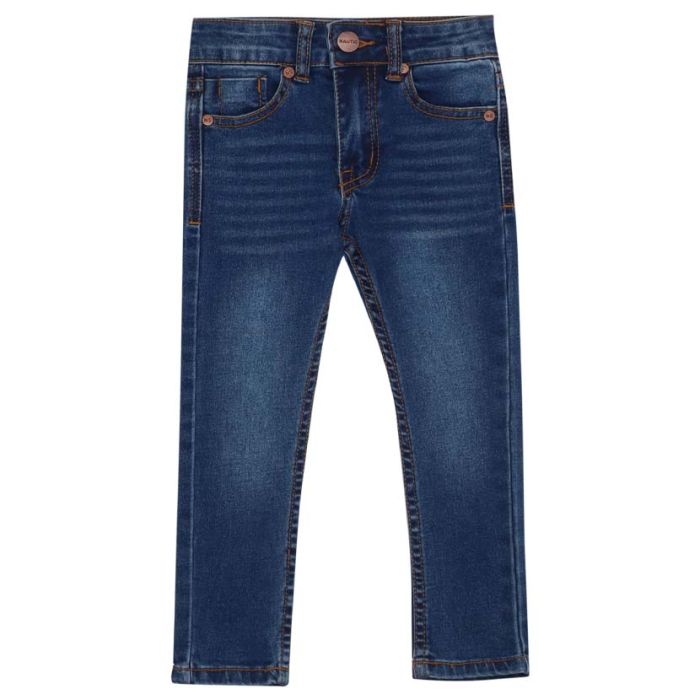 NAU92KMW-NAUTIC-SPIRIT-SKINNY-FIT-WASH-NSS21-012BPB-V1