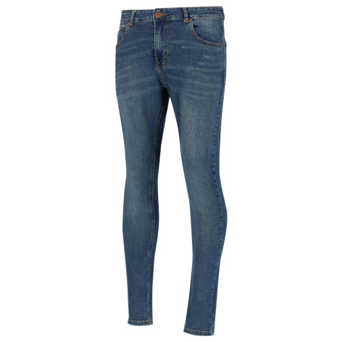 NAU96ES-NAUTIC-SPIRIT-SKINNY-FIT-NSW22-0020B-V1