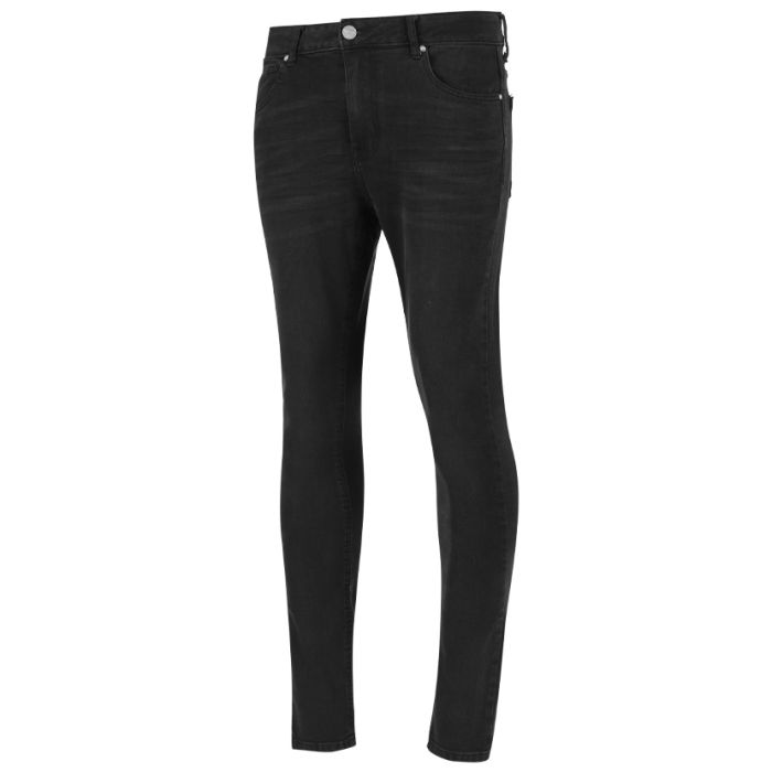 NAU96SH-NAUTIC-SPIRIT-SKINNY-FIT-BLACK-NSW22-0020B-V1