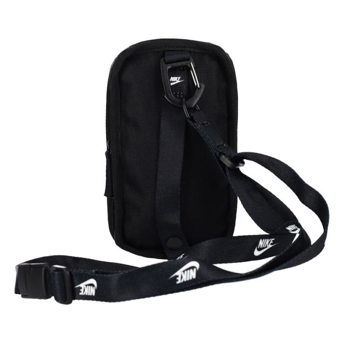 【Nike】ESSENTIALS Club Phone Crossbody Bag NIKE Equipment Nike Club Phone Crossbody (NETN1009096) - Bag