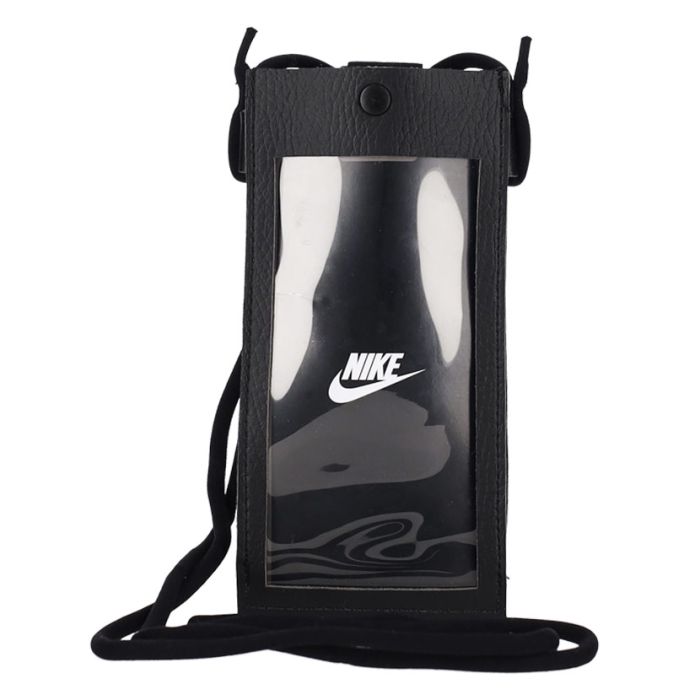 NEM16B-NIKE-PHONE-CB-BLK-N.101.0036.091.OS-V1