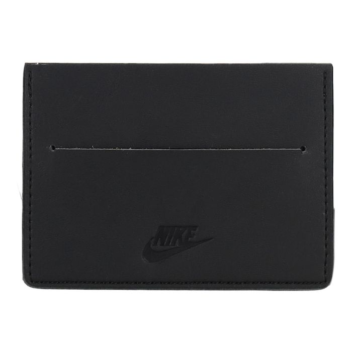 nike wallet for sale