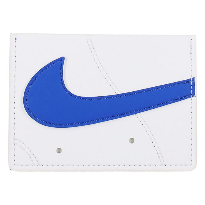 NEM17W-NIKE-AIR-FORCE-WLT-WHT-RL-N.100.9738.173.OS-V1