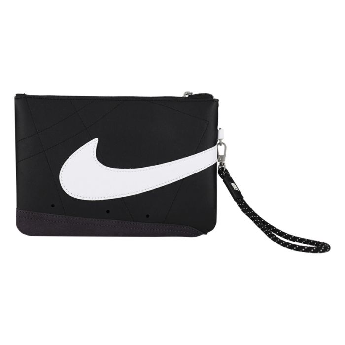 nike blazer studio 88