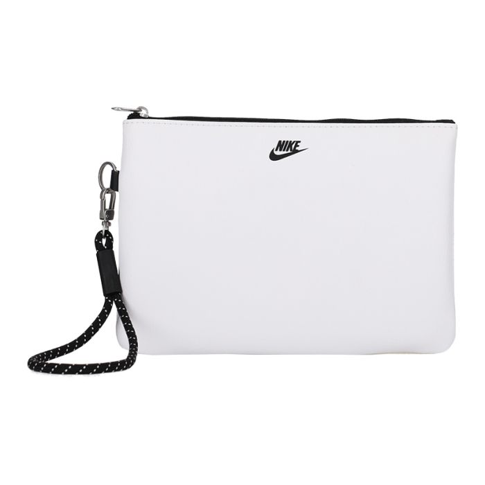 nike blazer studio 88