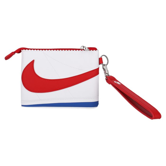 NEM20W-NIKE-CORTEZ-WHT-RED-N.100.9739.175.OS-V1