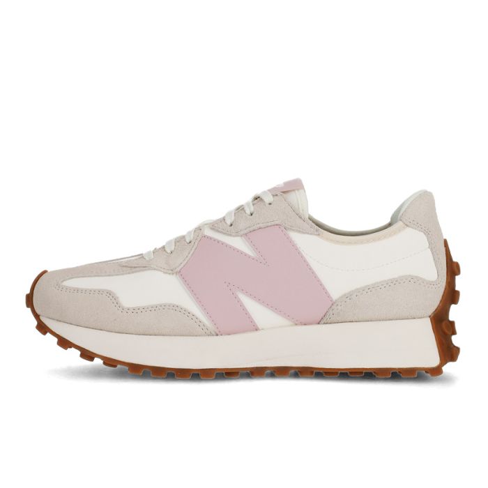 NEW114SP-NB-327-V1-WHT-STN-PINK-WS327AL-V1