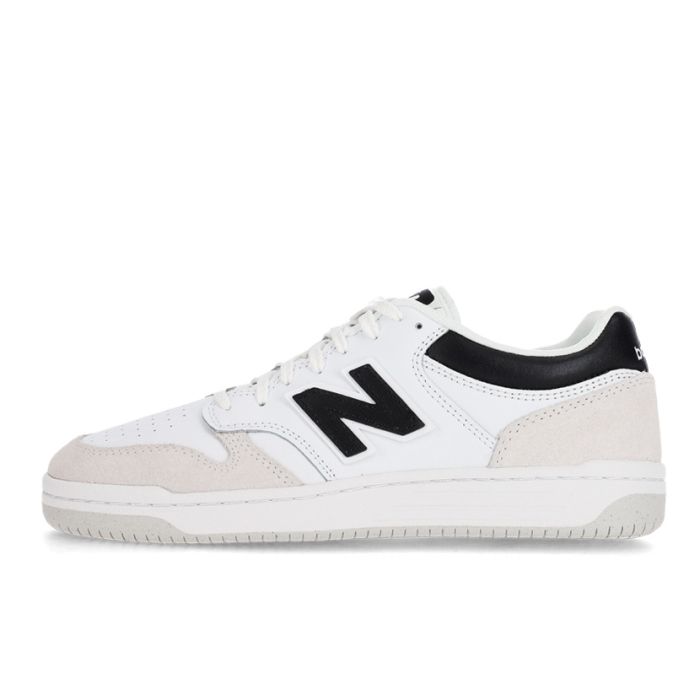 NEW122WG-NB-BB480L-V1-WHT-GRY-BB480LIW-V1