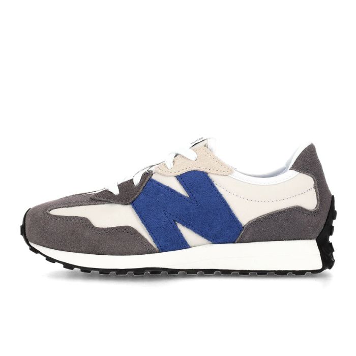 NEW124YG-NB-327-GRY-G327S6-V1