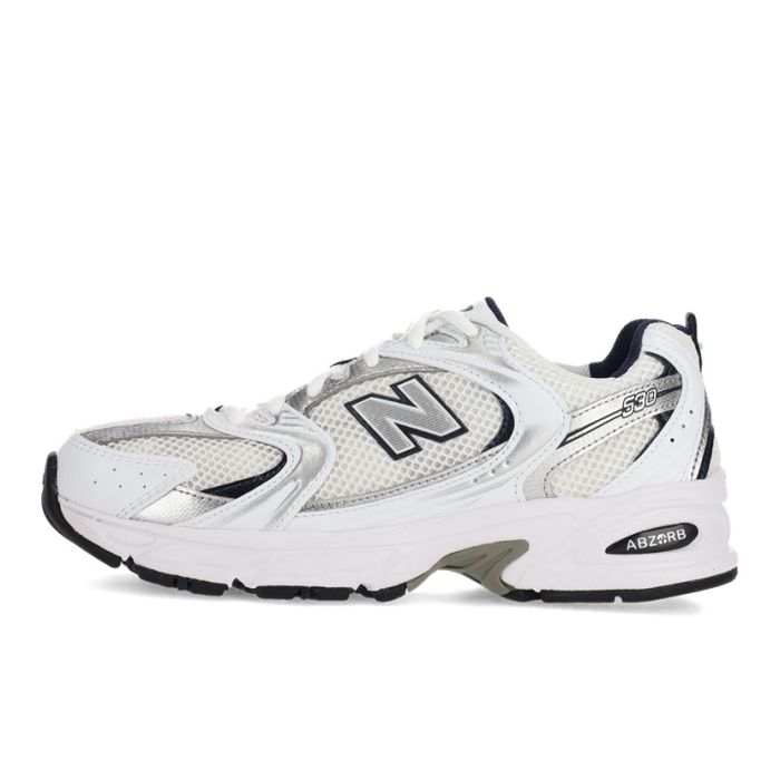 NEW126W-NW-MR530-WHT-BLU-MR530SG-V1