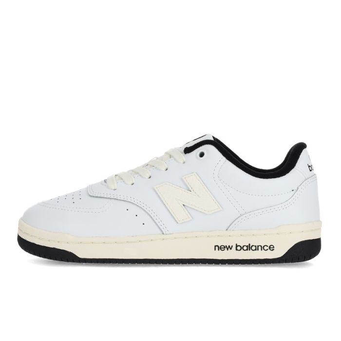 NEW128WB-NB-BB80-V1-WHT-BLU-BB80AWB-V1