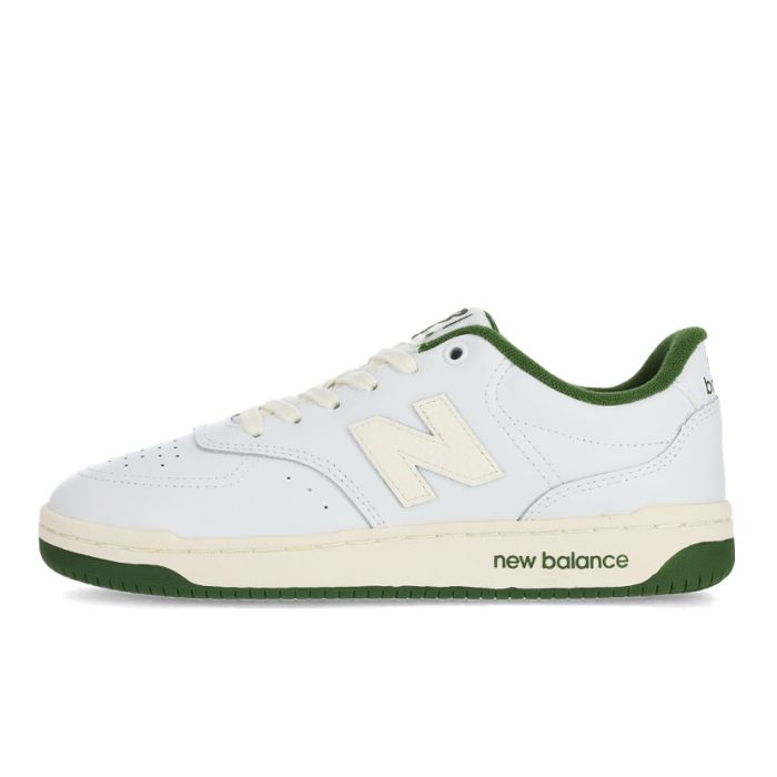 NEW128WG-NB-BB80-V1-WHT-GRN-BB80AWG-V1