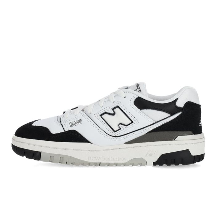 NEW132YBW-NB-B5550-V1-BLK-WHT-GCB550CA-V1