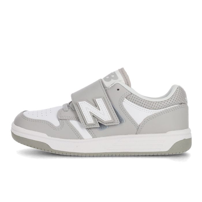 NEW136KGW-NB-B480-GRY-WHT-PHB480WG-V1