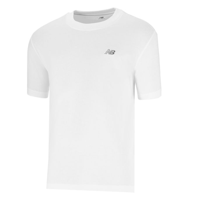 NEW139W-NEW-BALANCE-TEE-WHITE-MT41509-V1