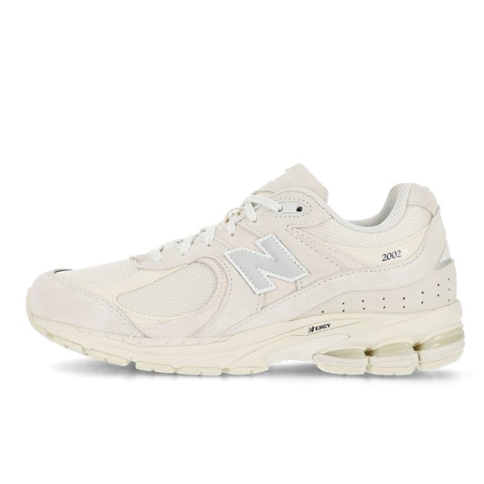 NEW171W-NB-U2002R-WHT-U20025PO-V1