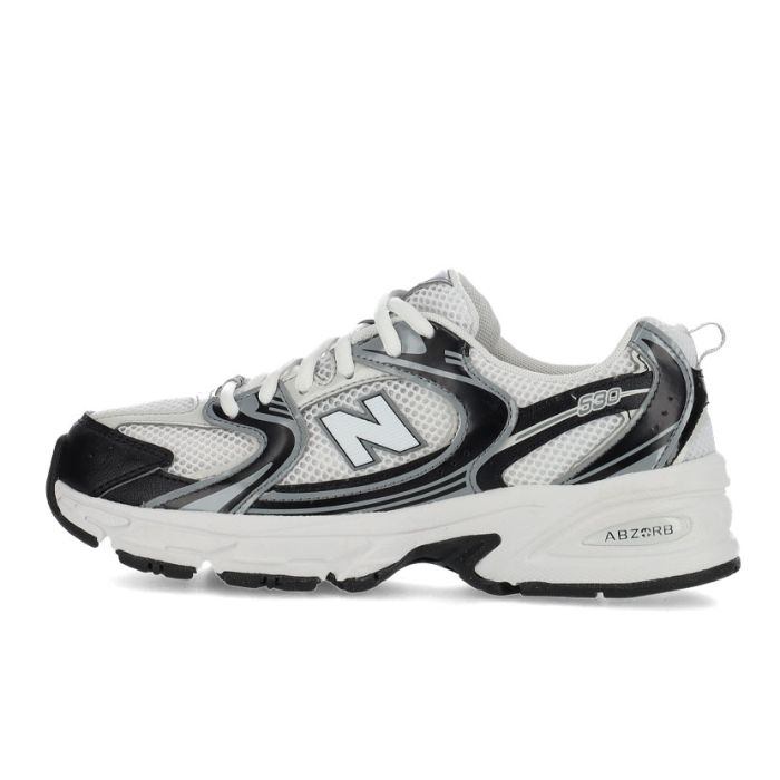 NEW202YB-NEW-BALANCE-540-BLKGRY-G5306MV-V1