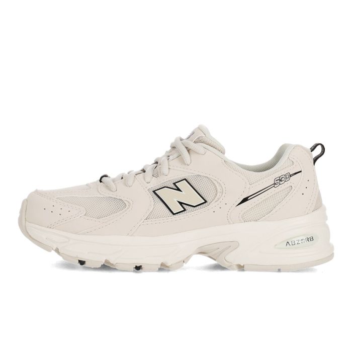 NEW202YG-NB-530-GRY-GR530SC1-V1