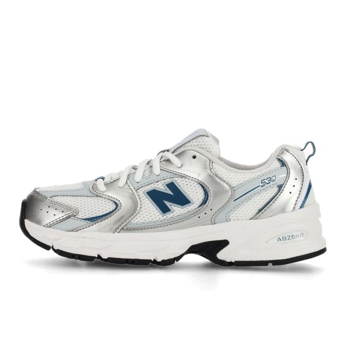 NEW202YGB-NB-530-GRY-G5305TJ-050-V1