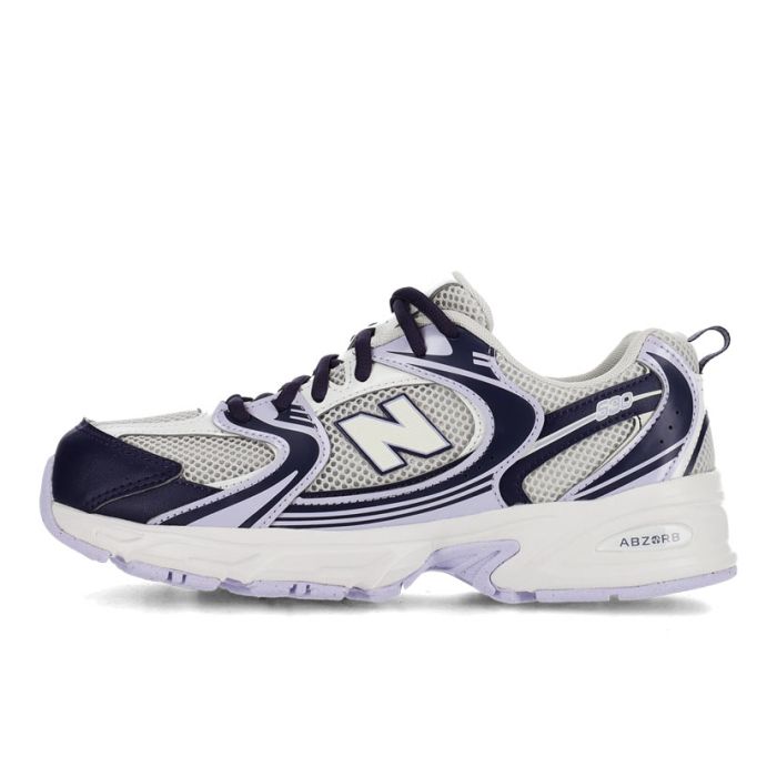 NEW202YPU-NB-530-PURPLE-G530695-500-V1