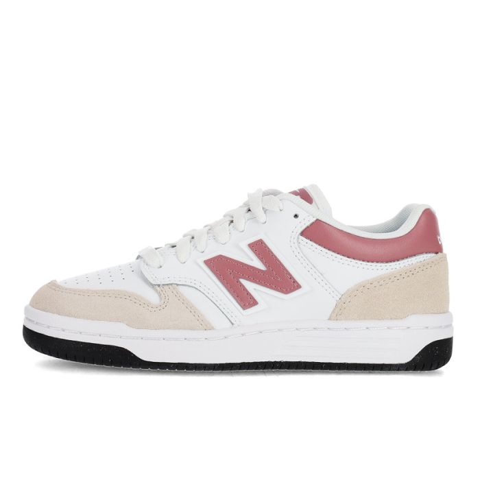 NEW225YWP-NB-480-WHT-PINK-GB48093B-V1
