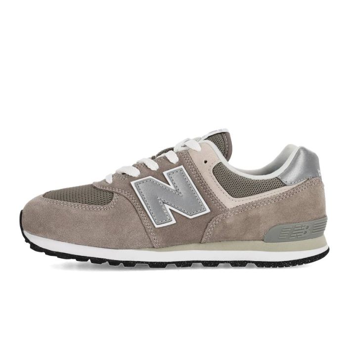 NEW227YG-NB-574-GRY-OLV-GC574EVG-V1