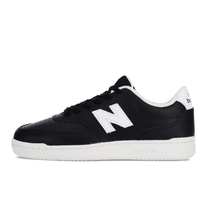 NEW228BW-NB--080-V2-BLK-WHT--M0803DQ-V1