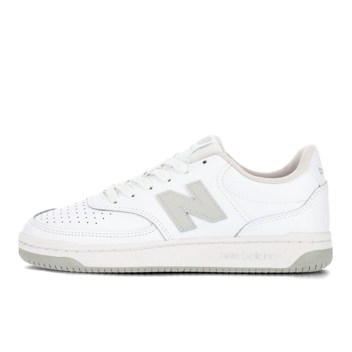 NEW228W-NB-080-V2-WHT-M0803QE-V1