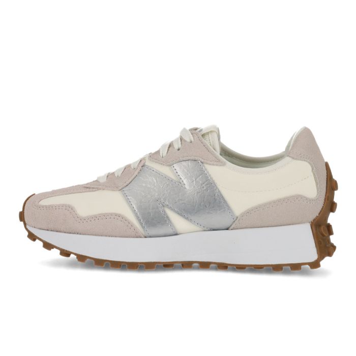NEW229BE-NEW-BALANCE-BEIGE-VW327240-V1