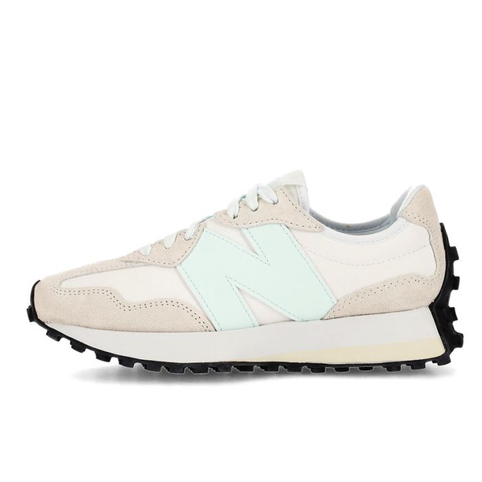 NEW229W-NB-327-V1-WHT-W32712I-V1
