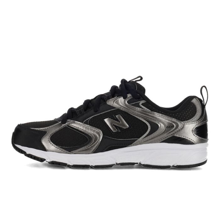 NEW259B-NEW-BALANCE-408-BLK-M4086B3001-V1
