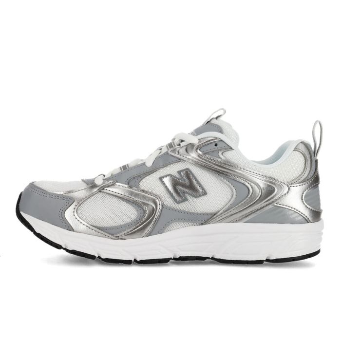 NEW259GS-NB-408-GRY-SIL-M4081GB-408-V1