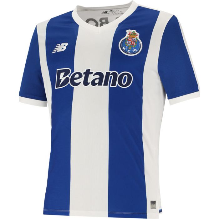 NEW260BL-NEW-BALANCE-PORTO-SS-JSY-BLU-MT62A9YA-V1