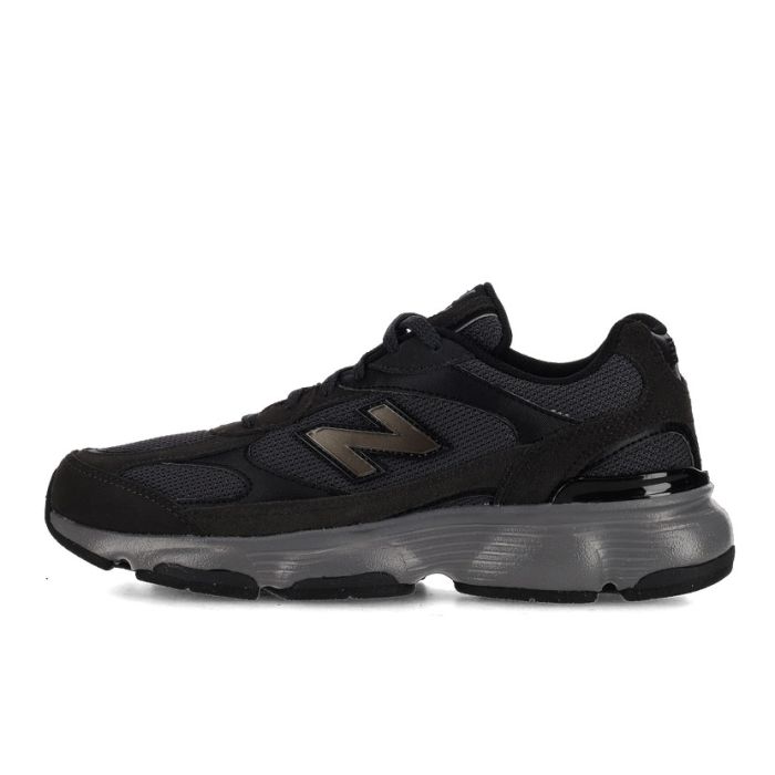 NEW269BG-NB-603-BLK-DRKGRY-M6033QM-V1