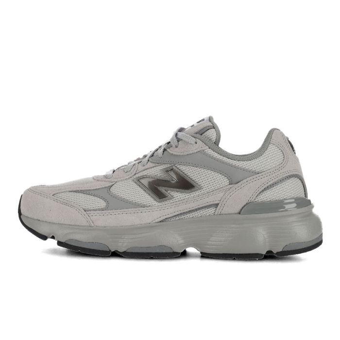 NEW269G-NEW-BALANCE-GRY-M6039G0-V1