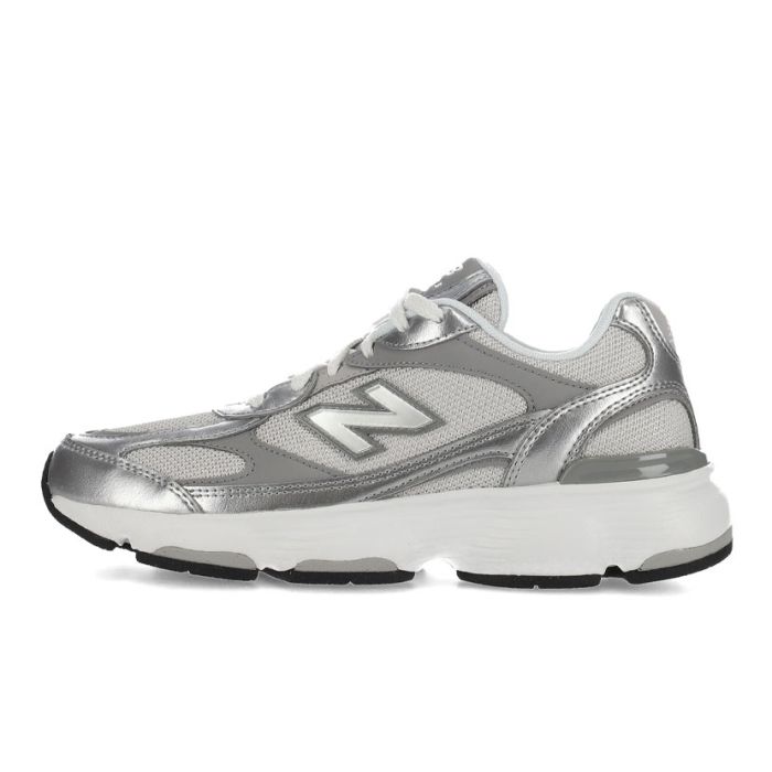 NEW269SI-NEW-BALANCE-603-SILV-W6037JY-V1