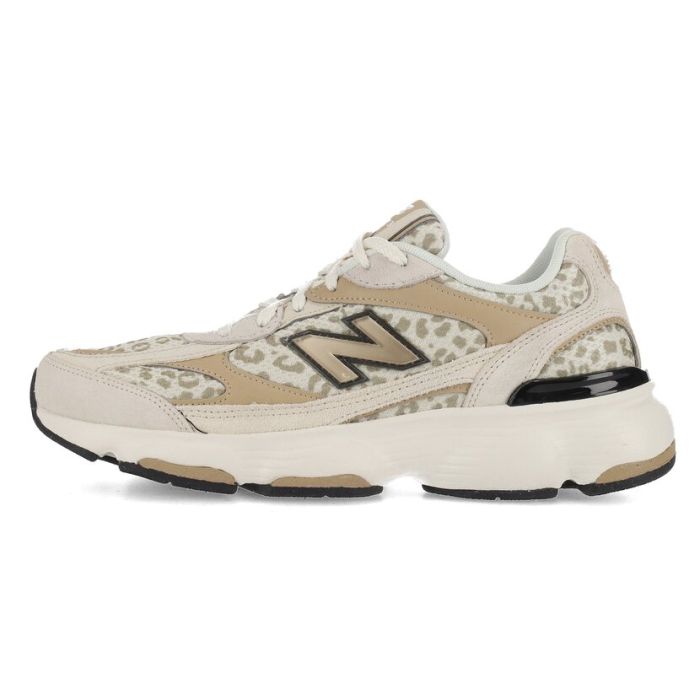 NEW269SP-NEW-BALANCE-603-W6035PG-V1