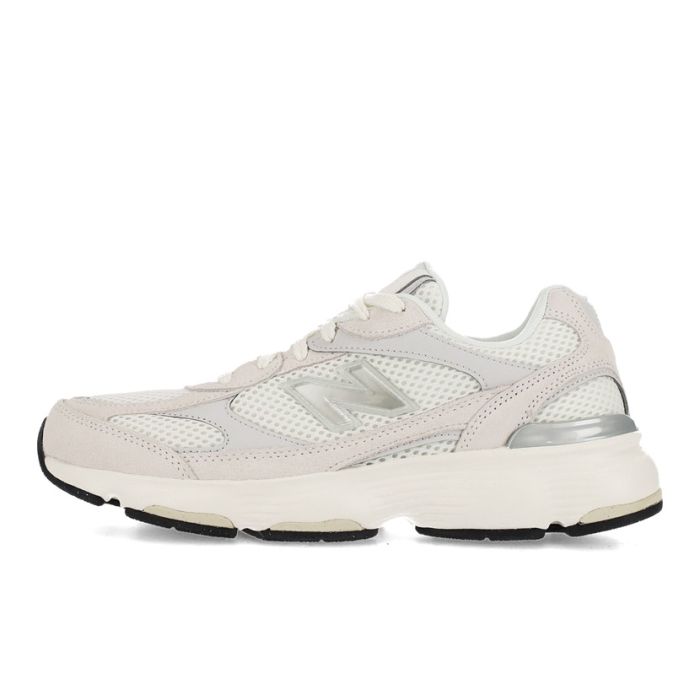NEW269W-NB-603-WHT-M6034AT-V1