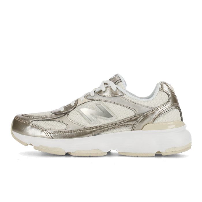 NEW269WS-NB-603-CHROME-W60347S-V1