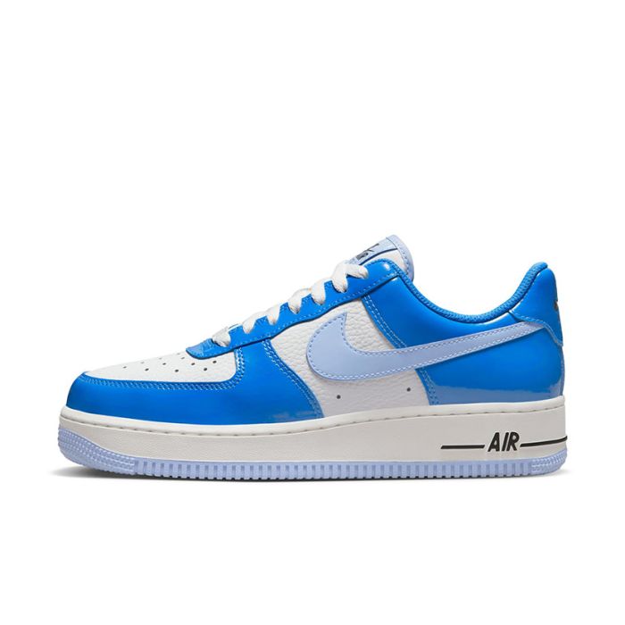 NIK609CB-NIKE-AIR-FORCE-COBALT-BLIS-FJ4801-400-V1