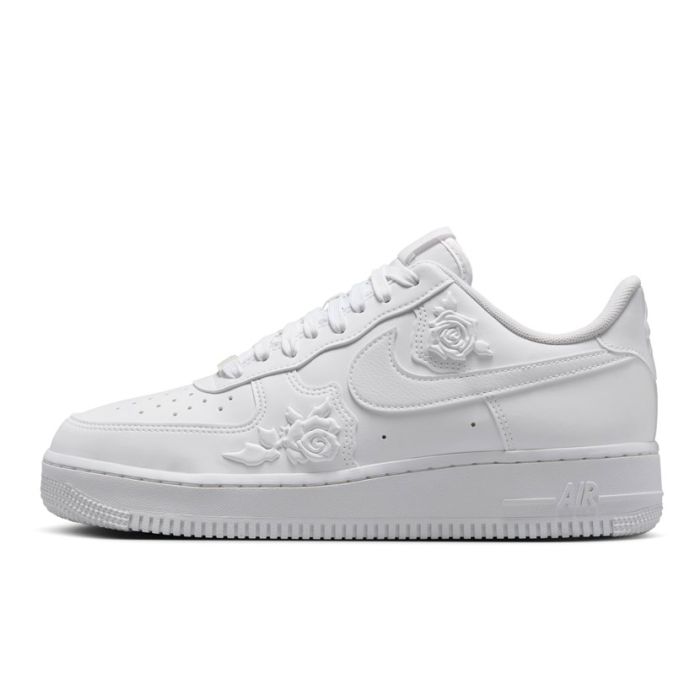 NIK609MW-NIKE-AIR-FORCE-1-WHT-WHT-HF2016-100-V1