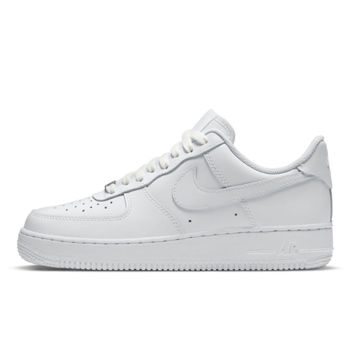 NIK609W-NIKE-AIR-FORCE-1-07-WHITE-DD8959-100-V1