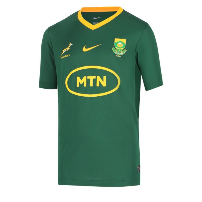NIKS397YGR-NIKE-SPR-Y-STDMFAN-JSY-SM-GORGE-GREEN-FQ6543-330-V1 NIKS397YGR-NIKE-SPR-Y-STDMFAN-JSY-SM-GORGE-GREEN-FQ6543-330-V1