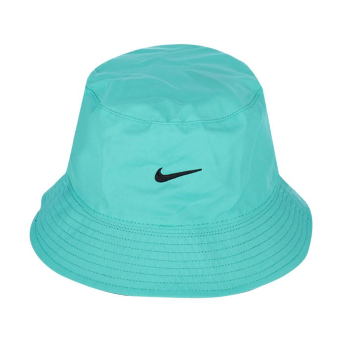 nike showtime hoodie women's