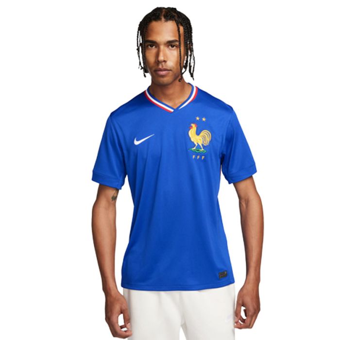 NIKS426BL-NIKE-FFF-STAD-JSY-HOME-BLUE-RED-FJ1259-452-V1