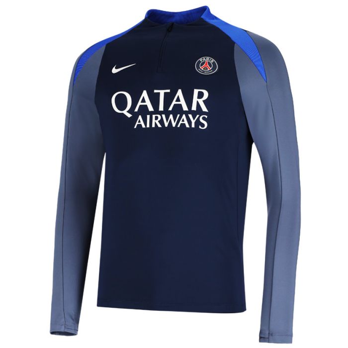 NIKS492N-NIKE-PSG-S-DRILL-NAVY-WHT-HJ7782-411-V1
