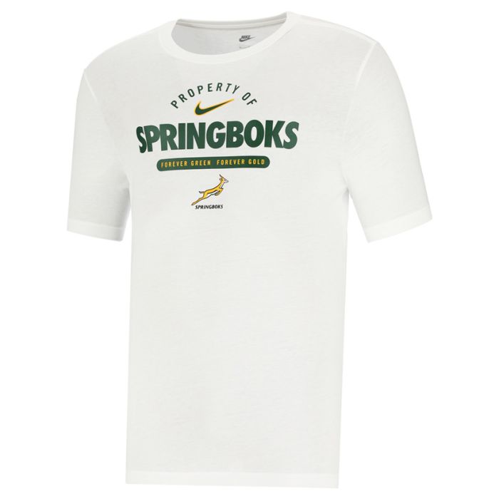 NIKS518W-NIKE-SPRINGBOK-PROP--WHT-II2355-100-V1